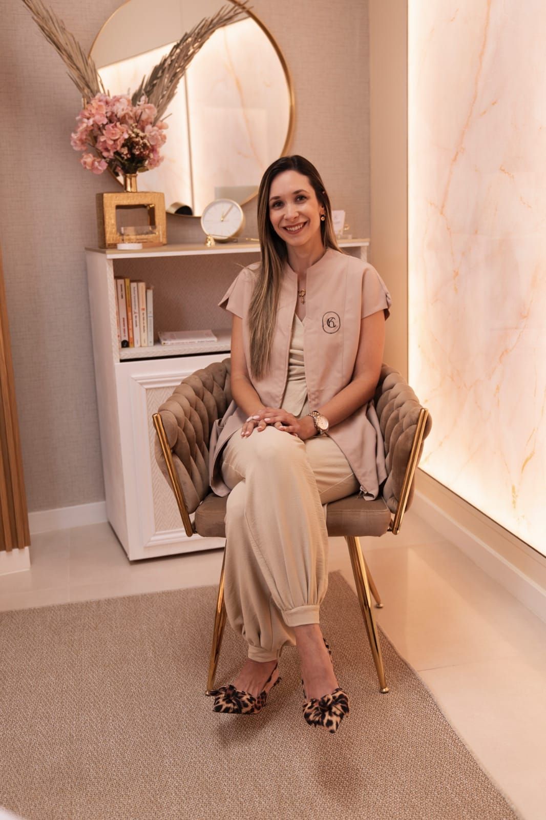 Belén Alemán Santana-0