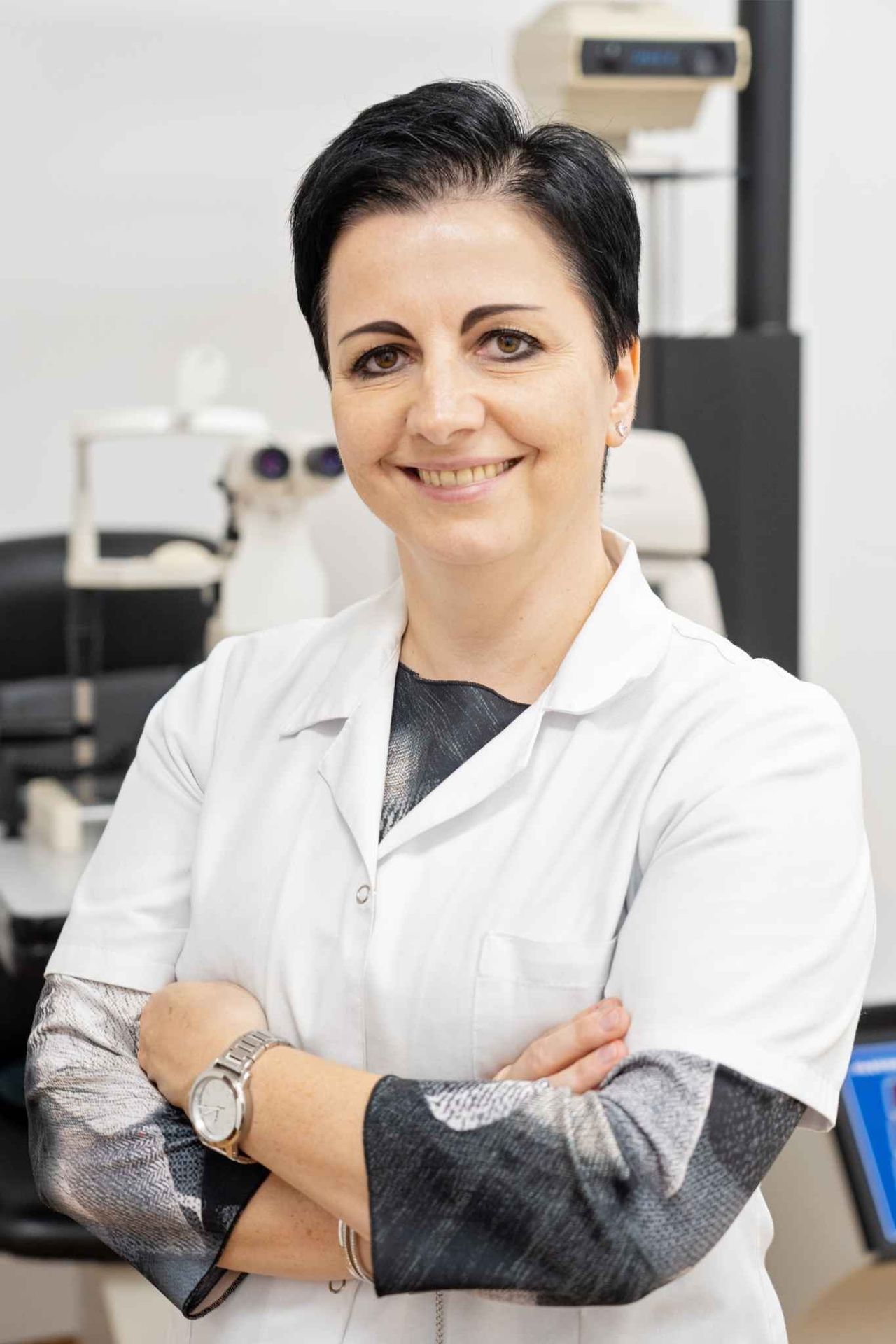Ewa Sędłak-0