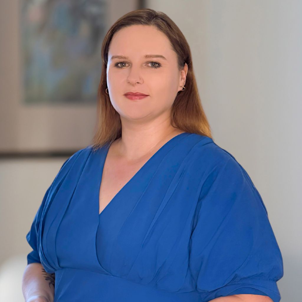 Adriana  Błażej -0