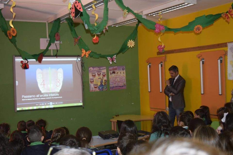 Saverio Giugliano-19