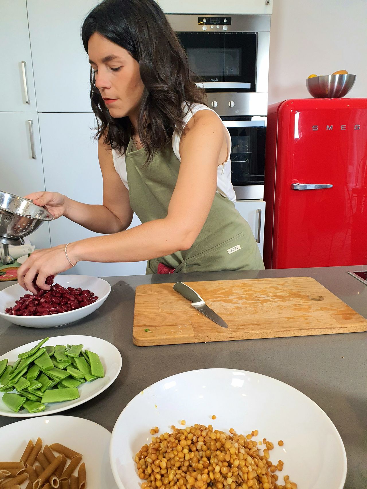 Aina Huguet Triay-45