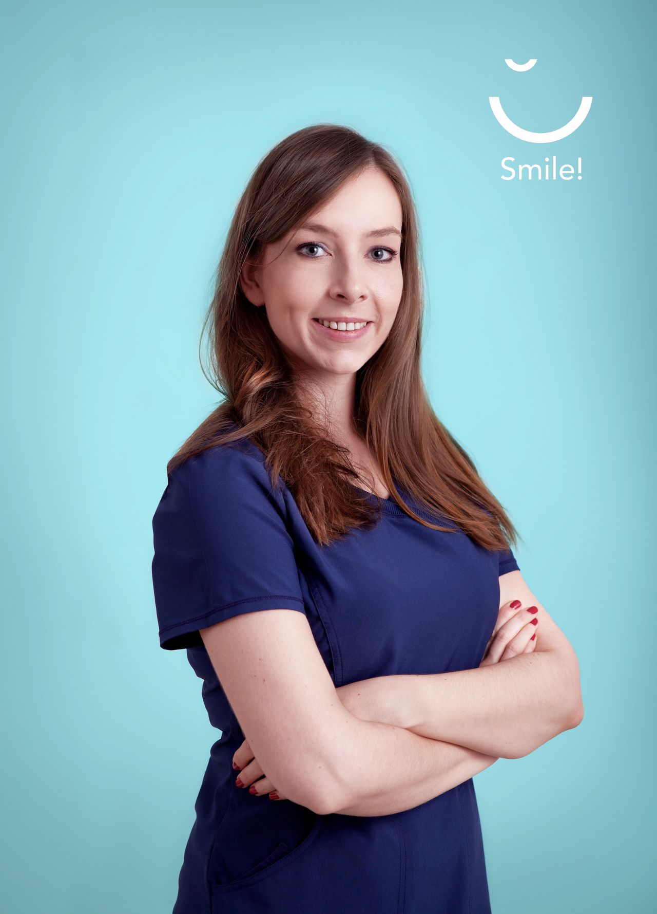 Agnieszka Metrzelska-0