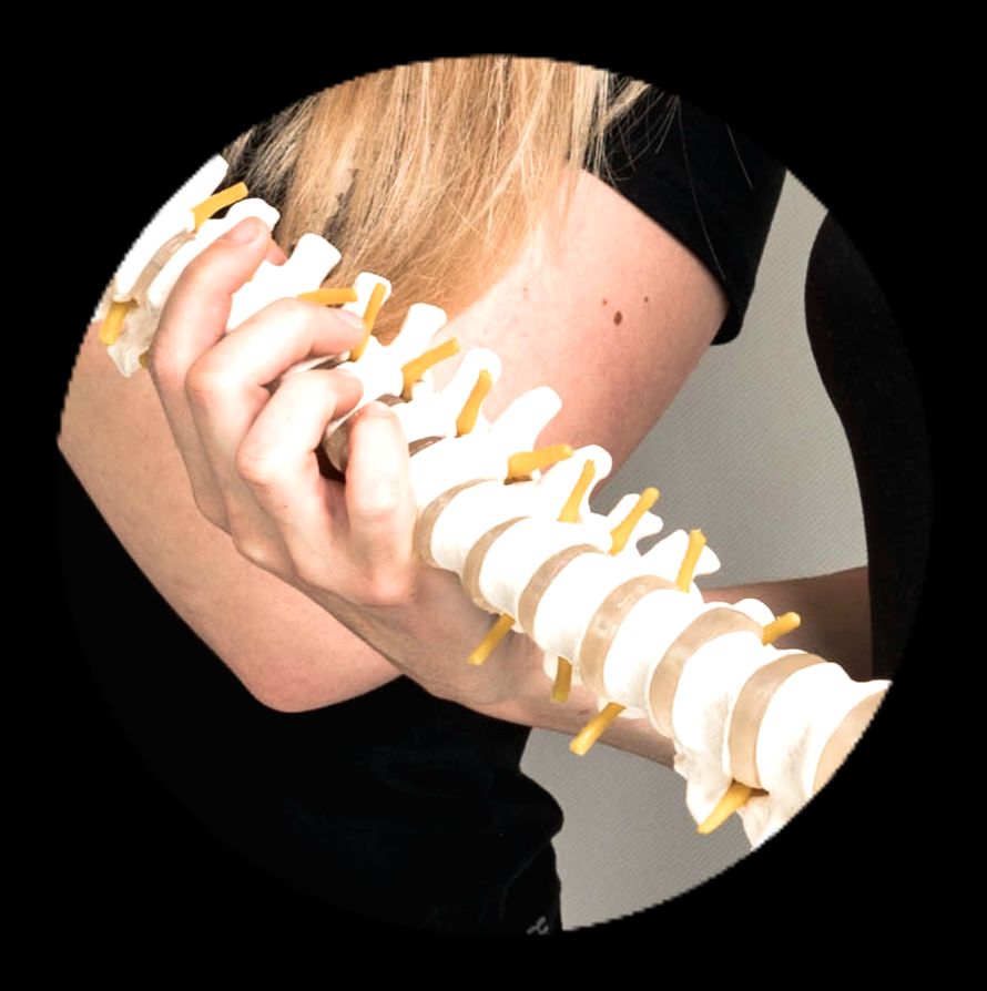 Paulina Iga Kamińska-0