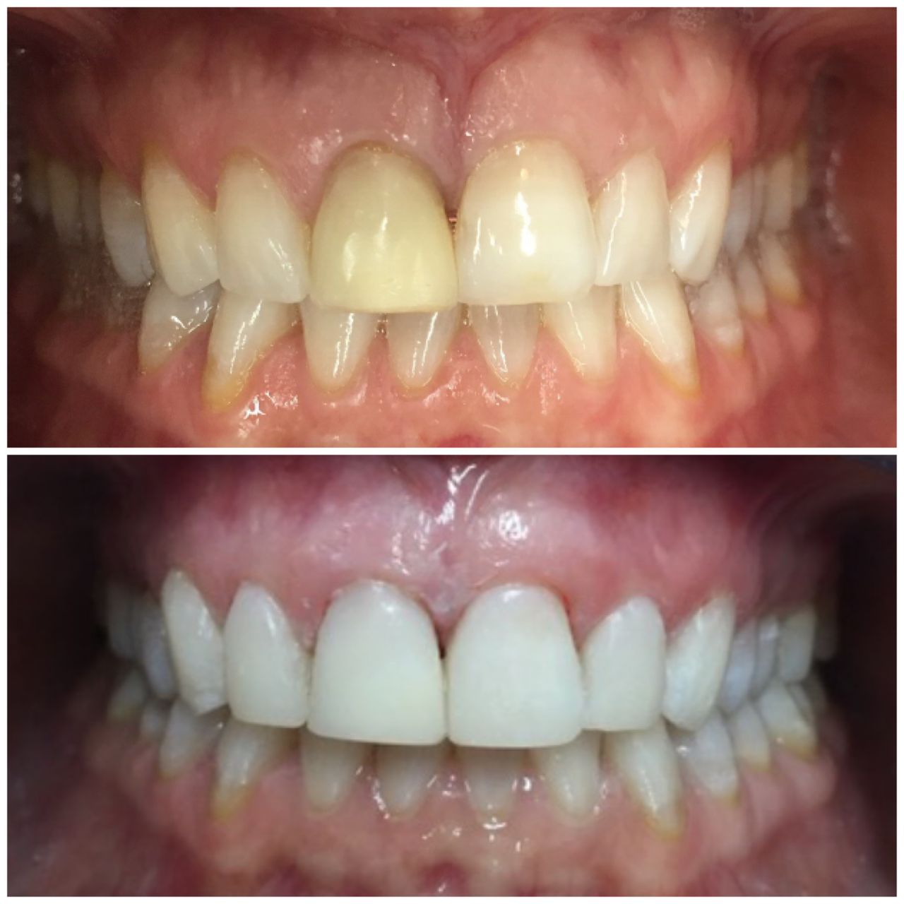 Miriam Galea Zamora-5