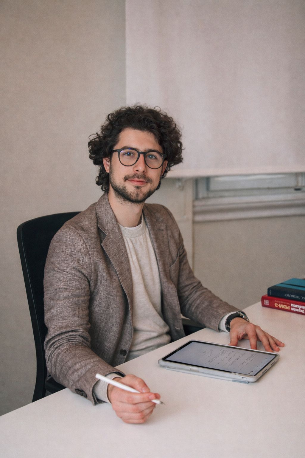 Marco Zuccon-2