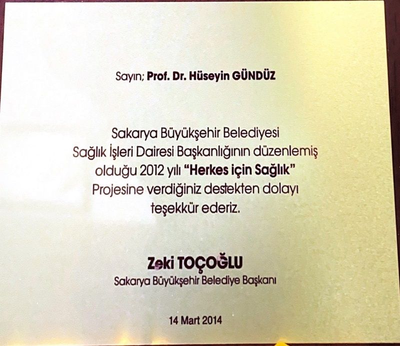 Hüseyin Gündüz-10