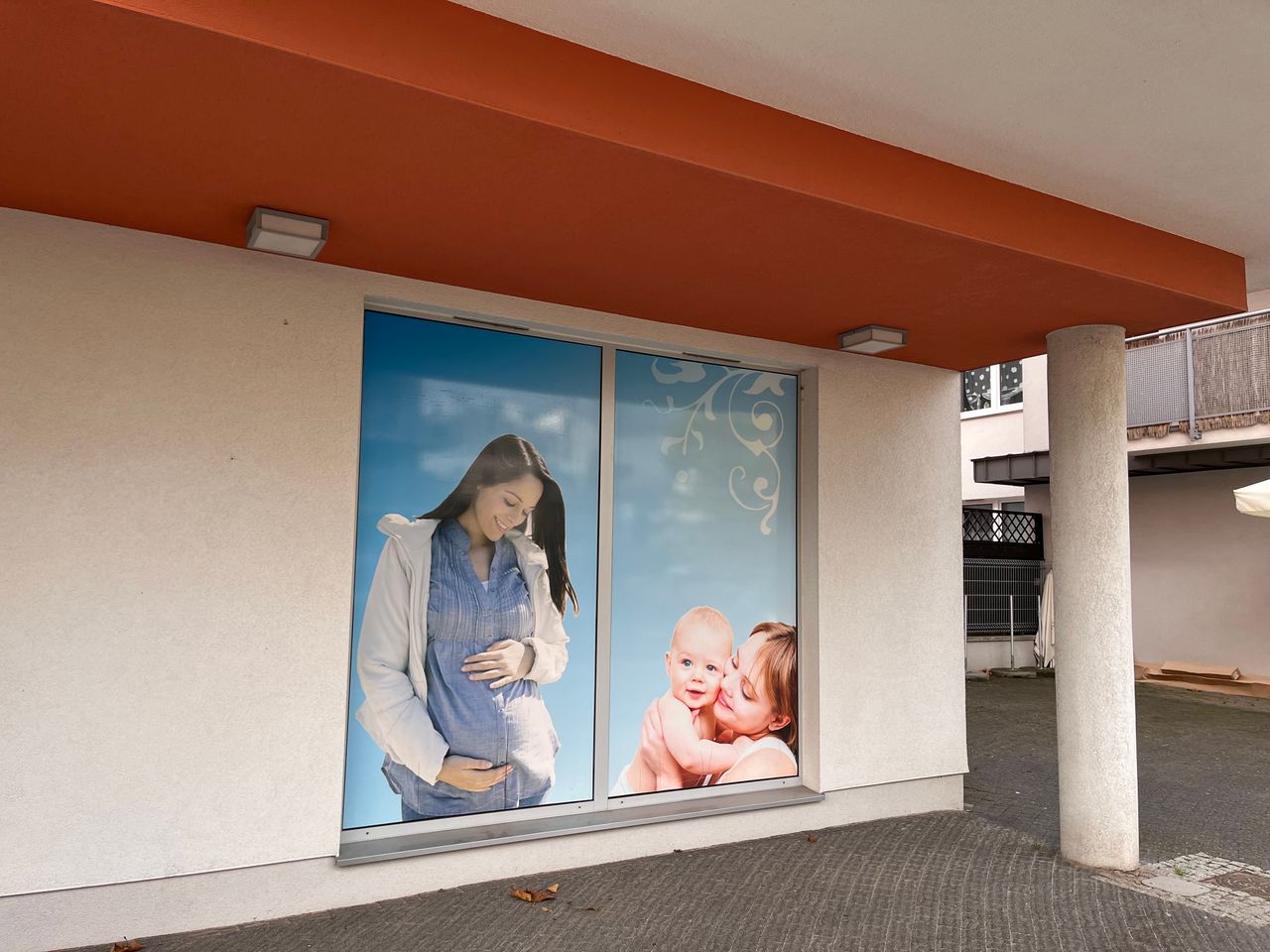 Katarzyna Leszczyńska-9