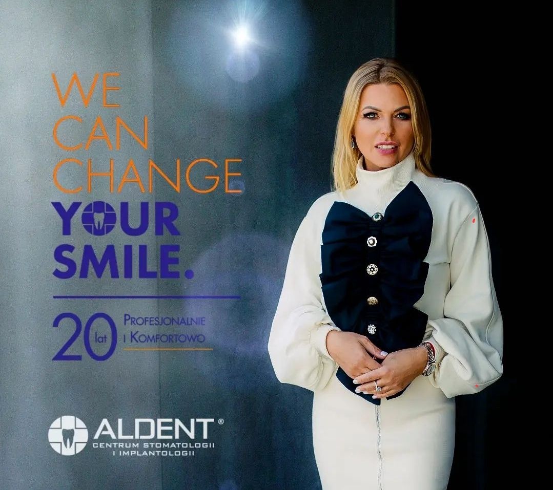 Małgorzata Majewska-Paradowska-17