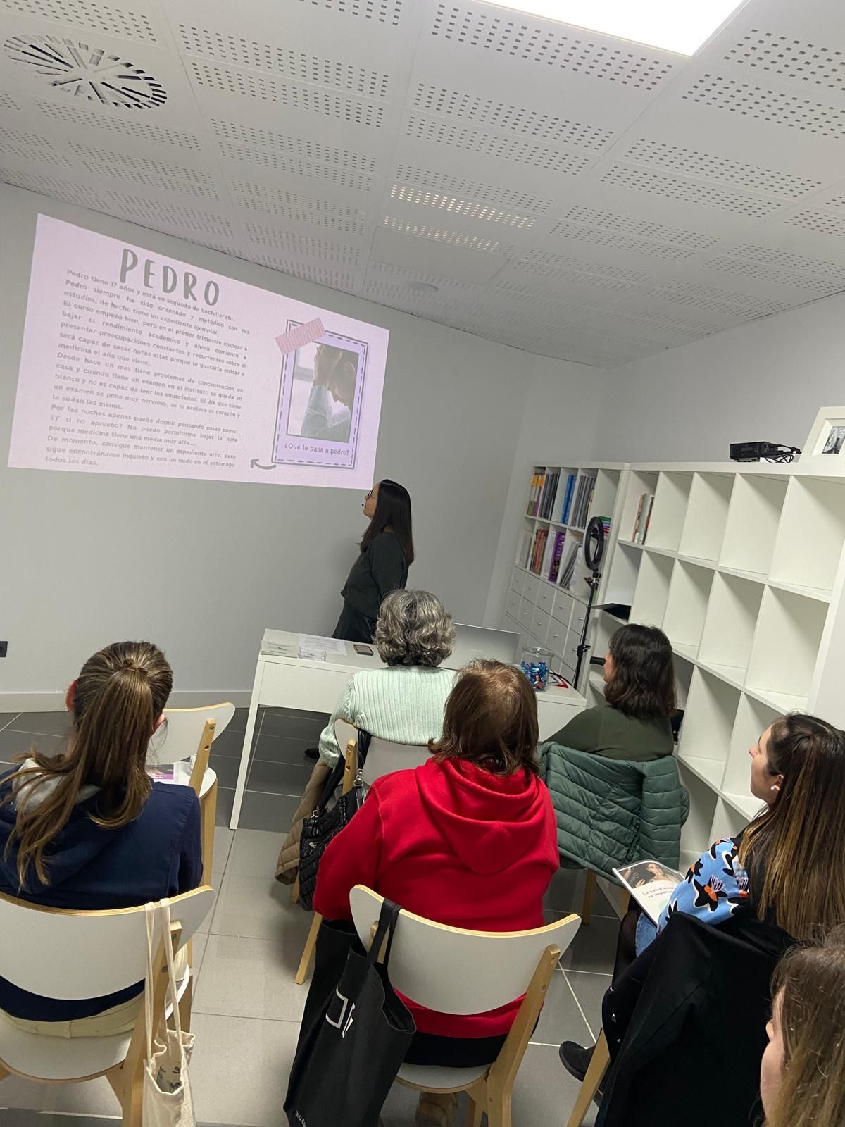 Cristina Rodriguez Castillo-14