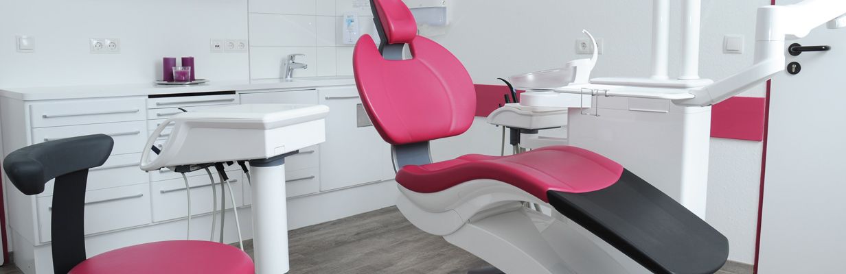 Stephanie Schmidtler-4