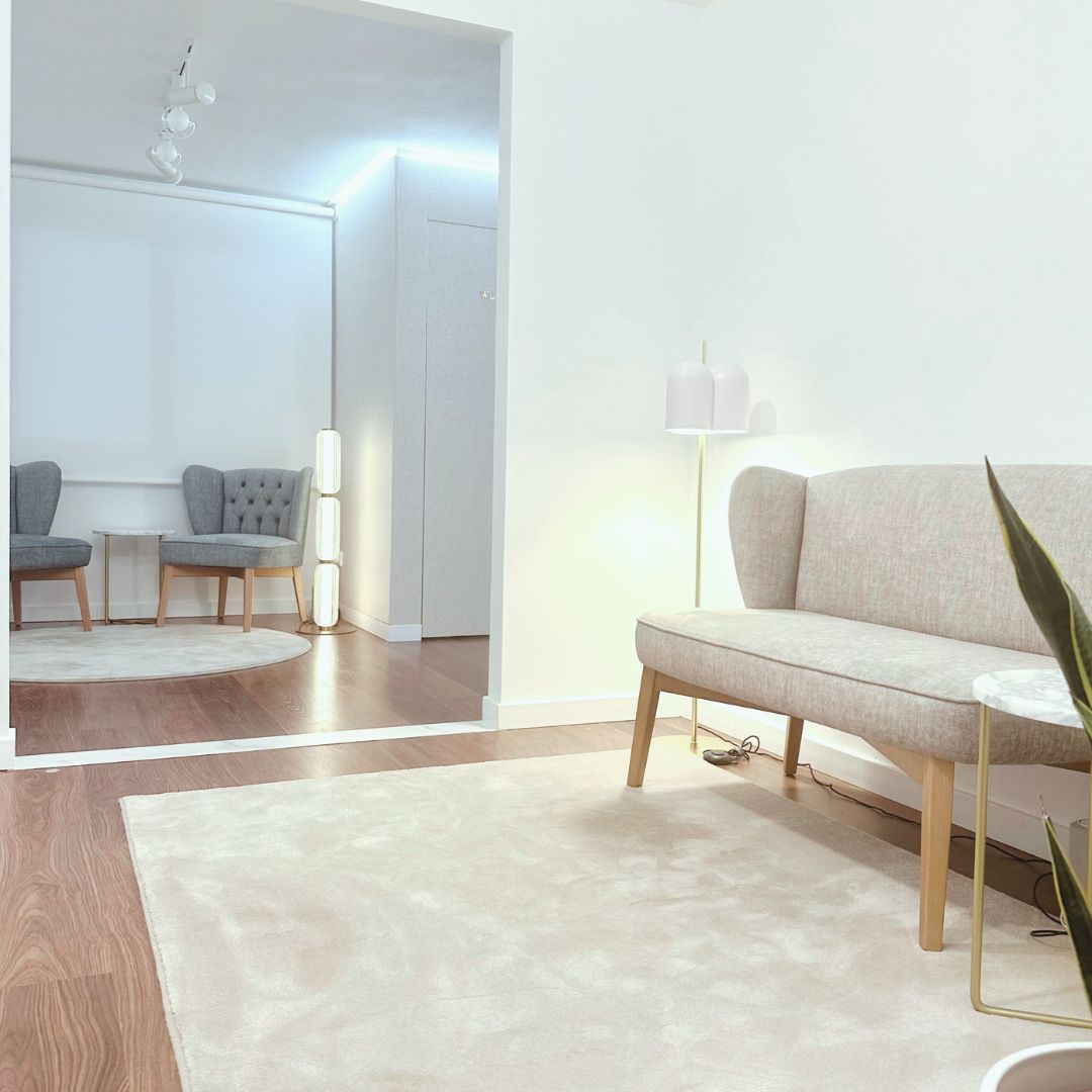 Marina Pérez Juárez-3