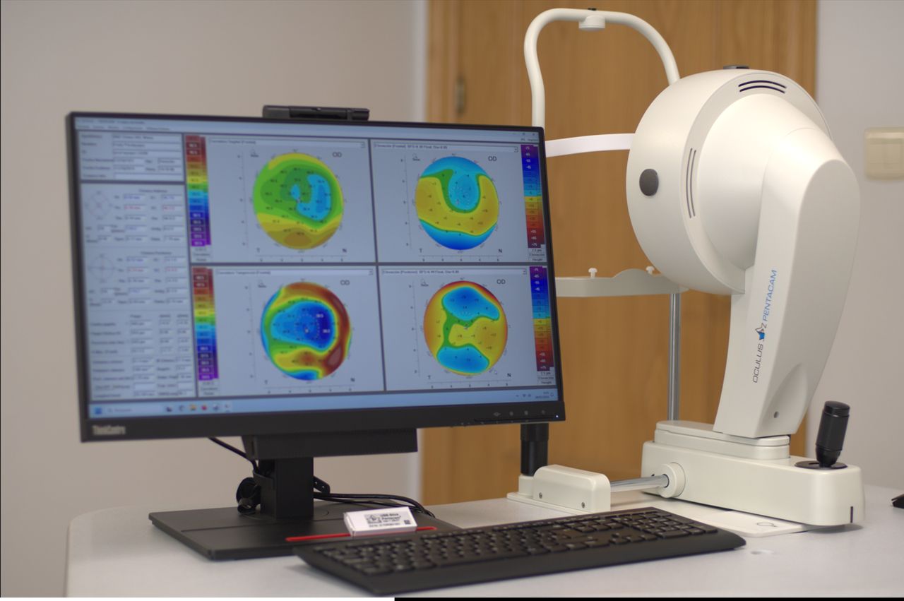 Mirian Ara Gabarre-0