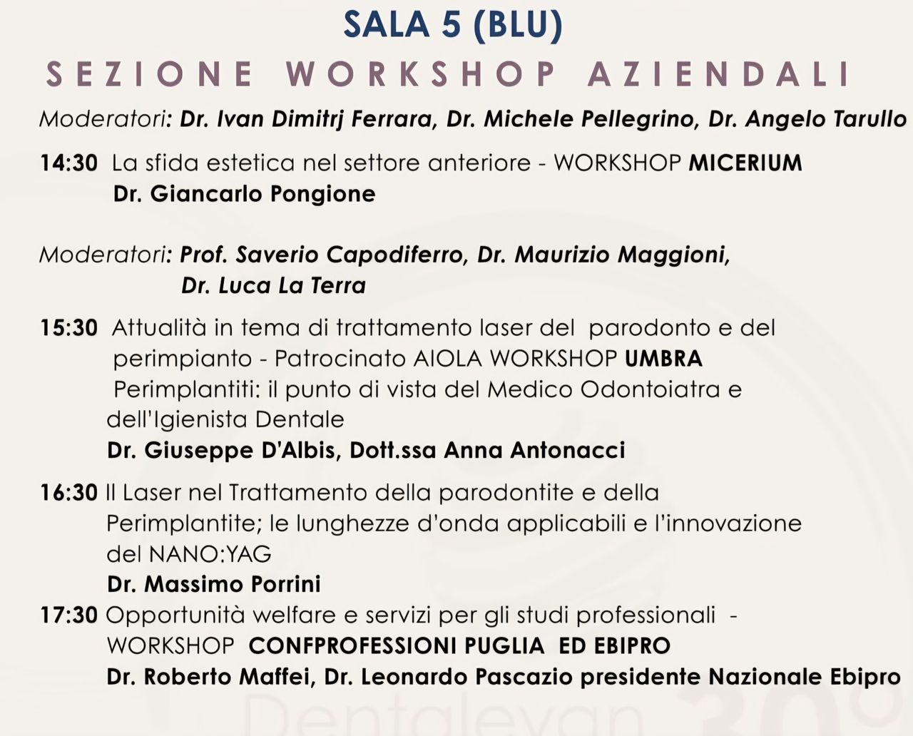 Salvatore Luca La Terra-12