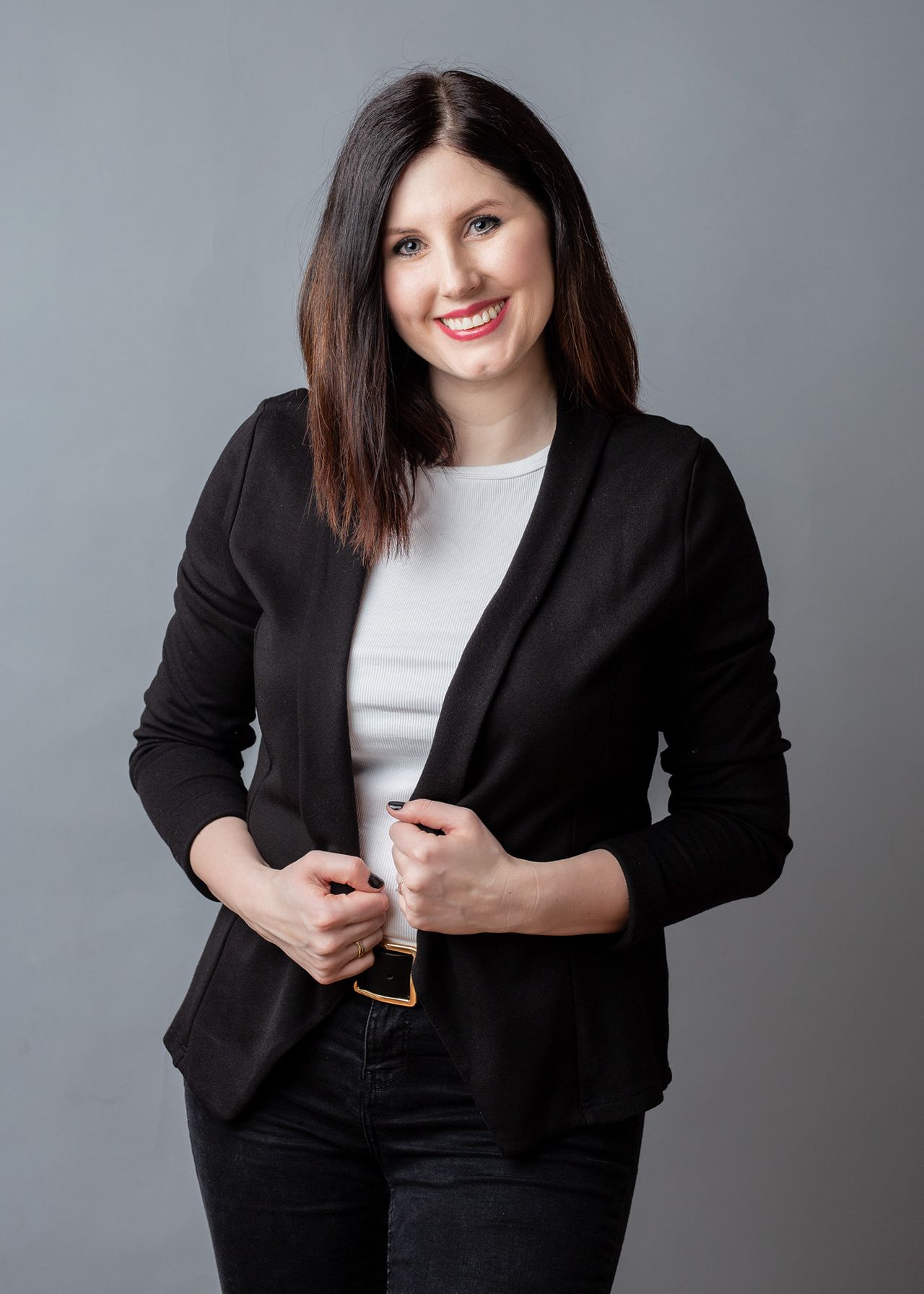 Katarzyna Ciara-Olędzka-1