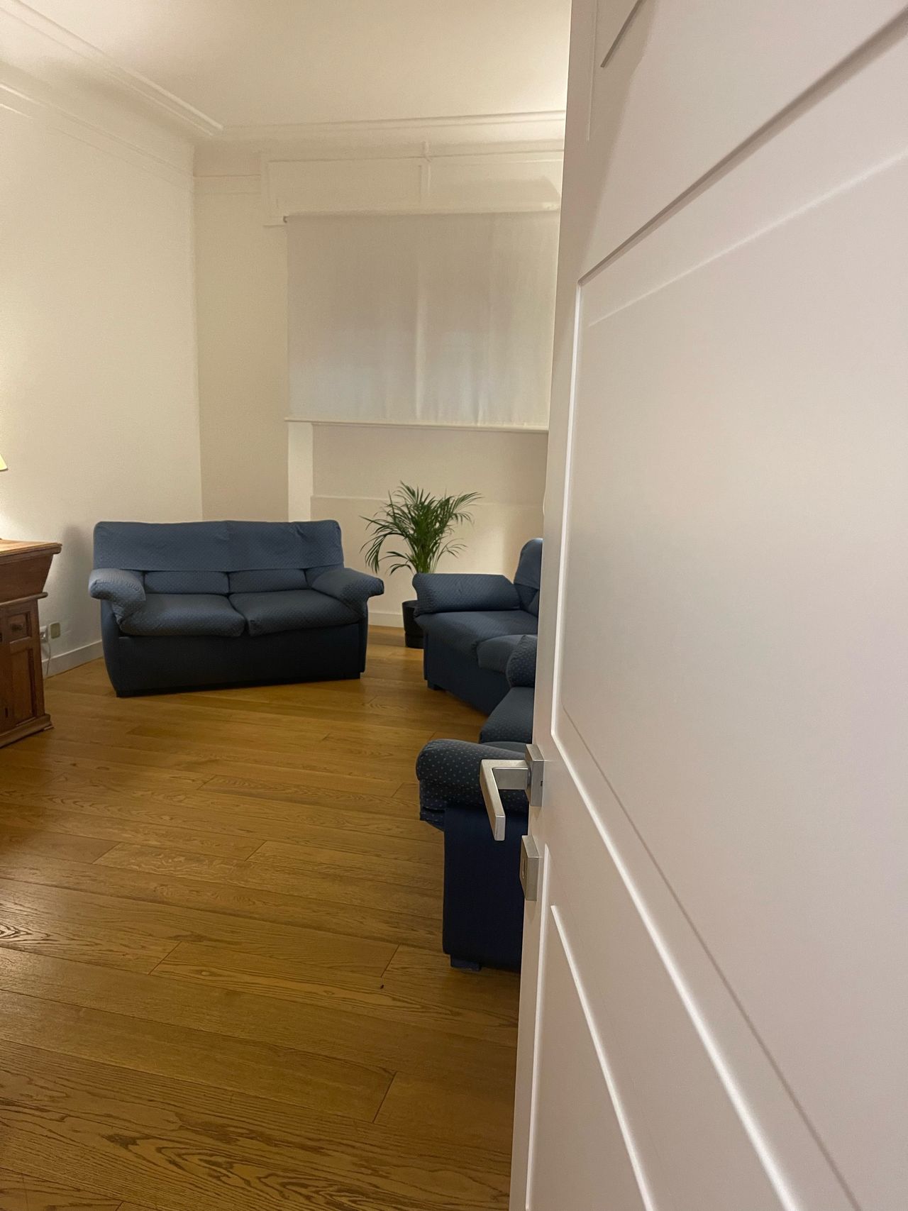 Federica Guglielmotti-4