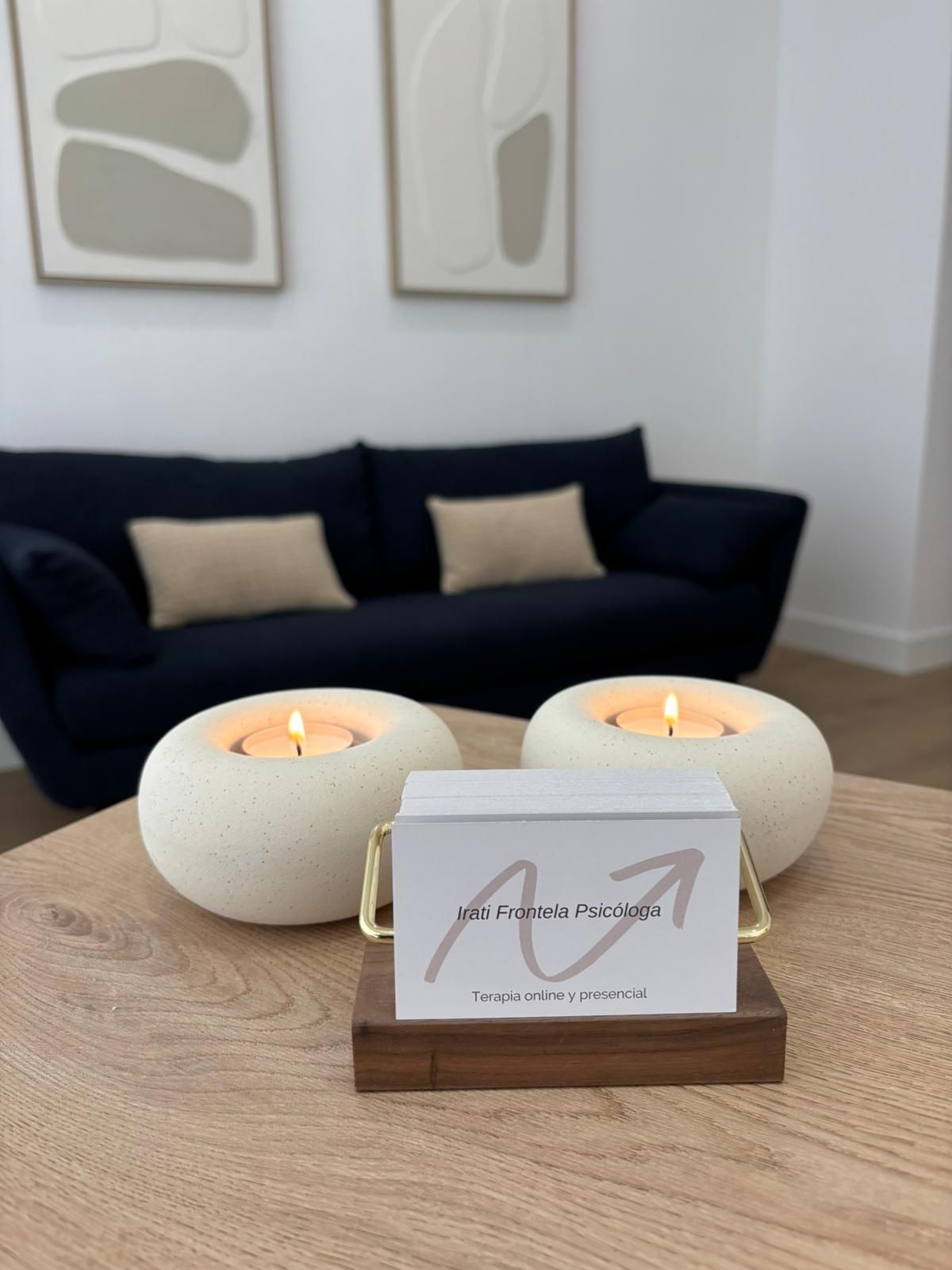 Irati Frontela Casado-6