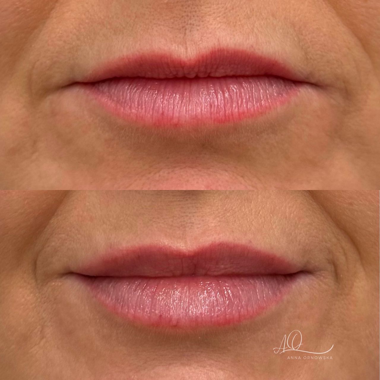 Anna Ornowska-Broniarek-16