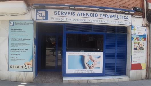 Iñigo Prieto Moreno-6