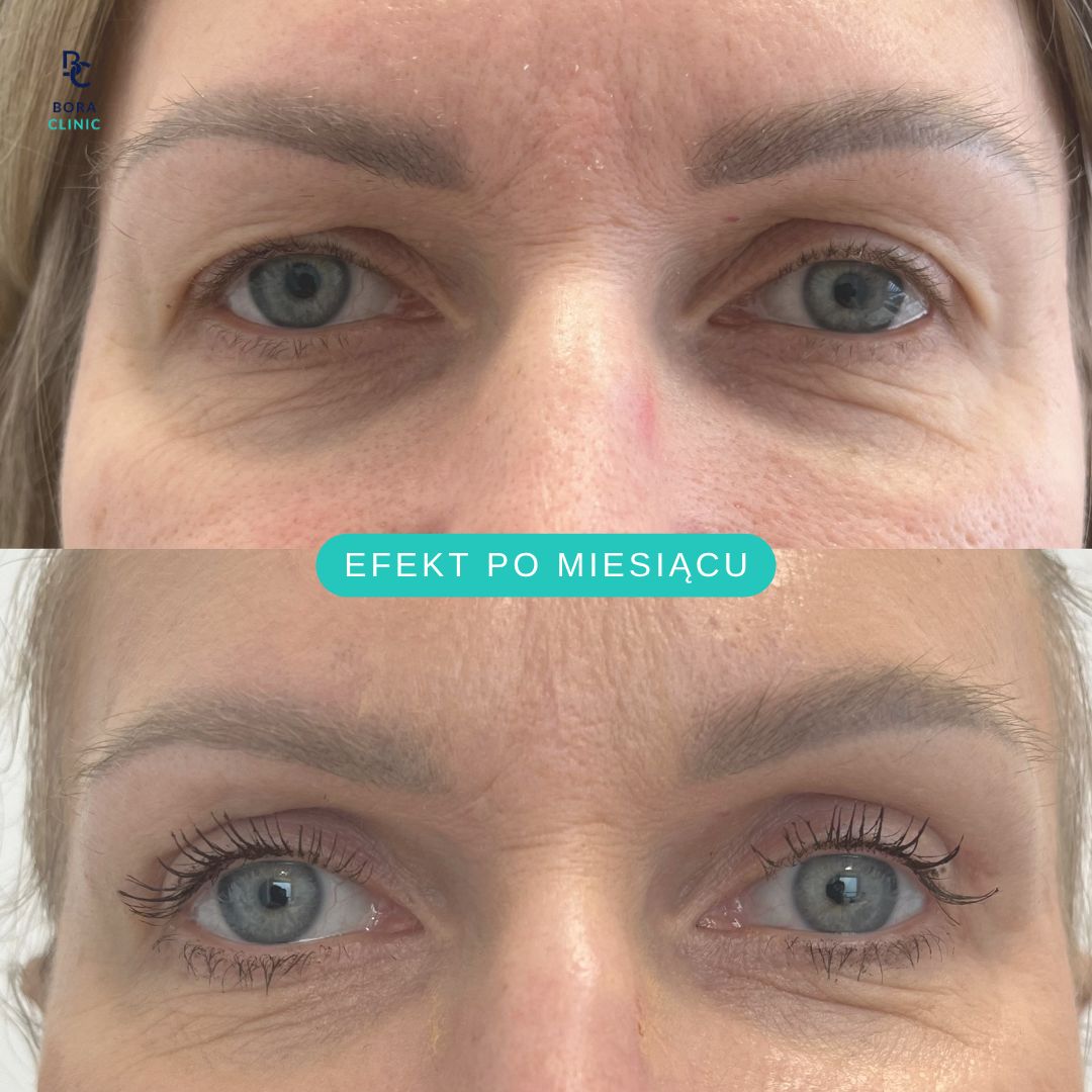 Anastasiia Grechyshkina-7