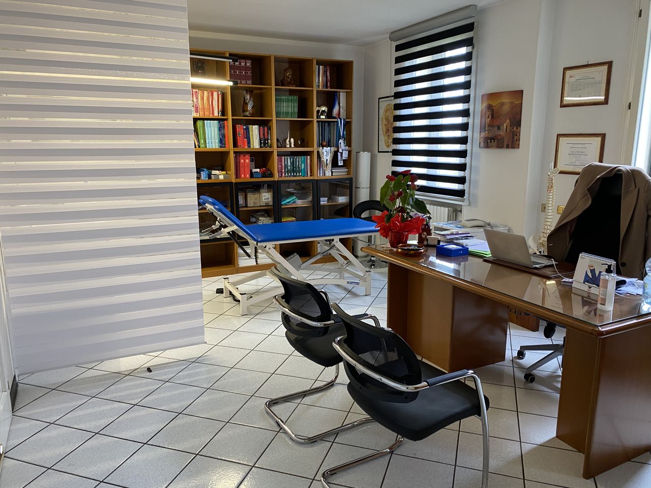 Valentina Bertolaso-2