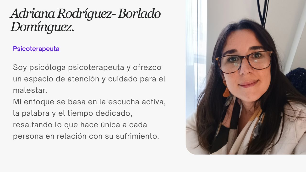 Adriana Rodríguez- Borlado Domínguez-0