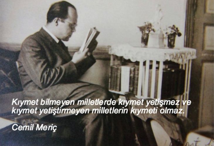 Ayşen Betül Okat-42