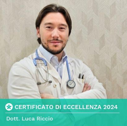 Luca Riccio-2