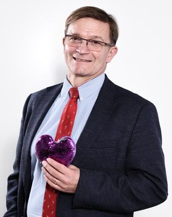 Stefan Ożegowski-0