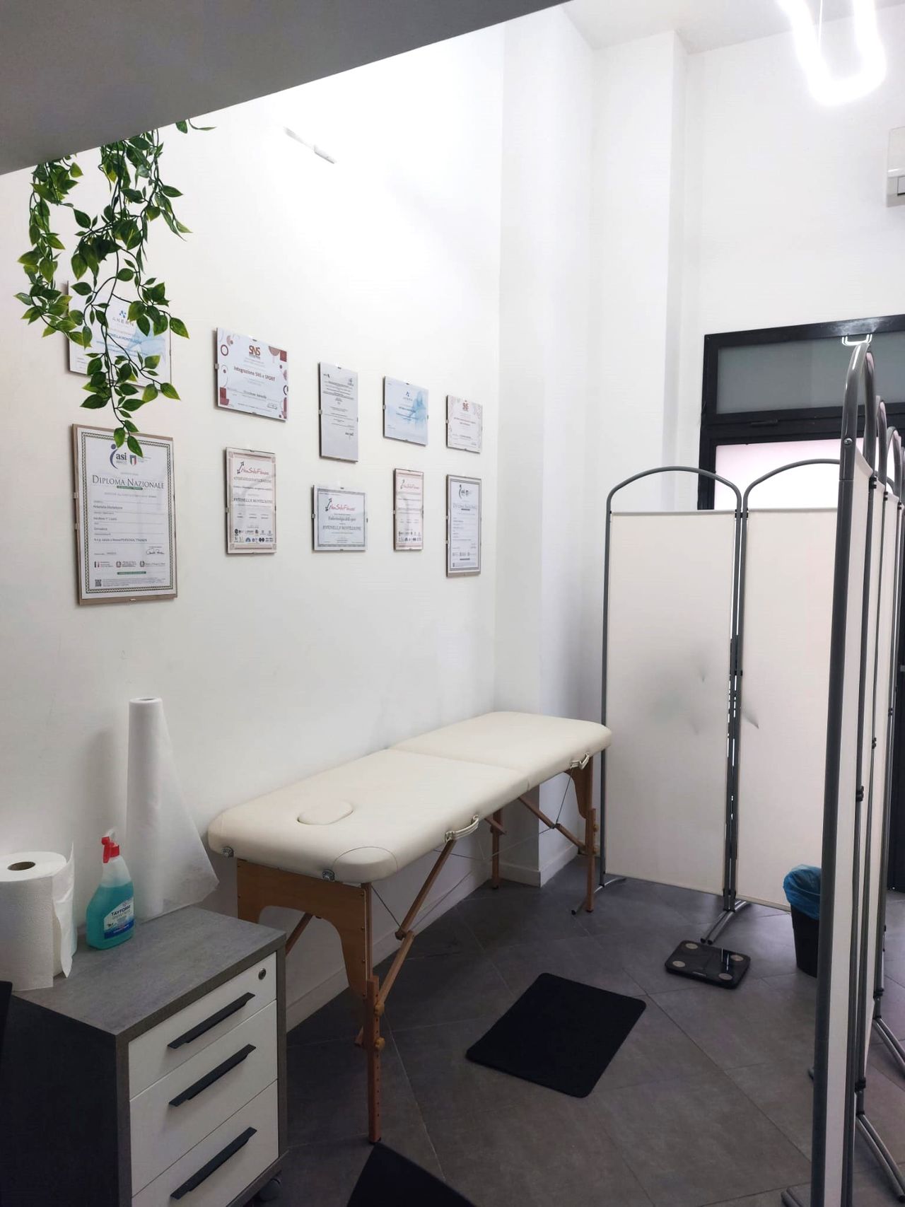 Antonella Monteleone-3