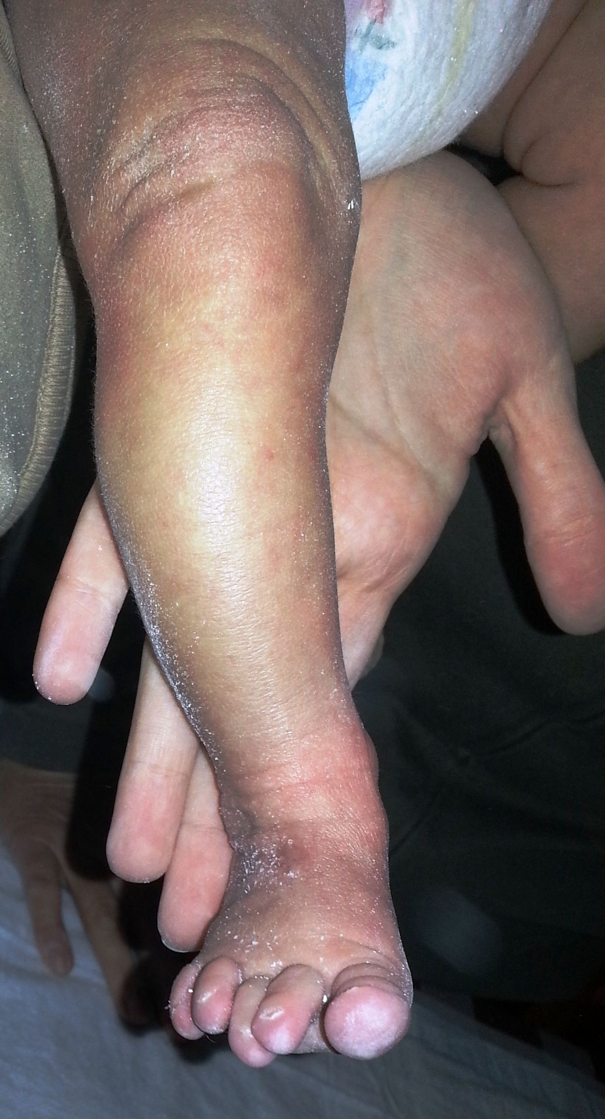 Alessio Giannuzzo-13