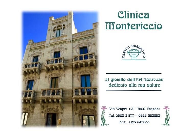 Alessio Montericcio-13