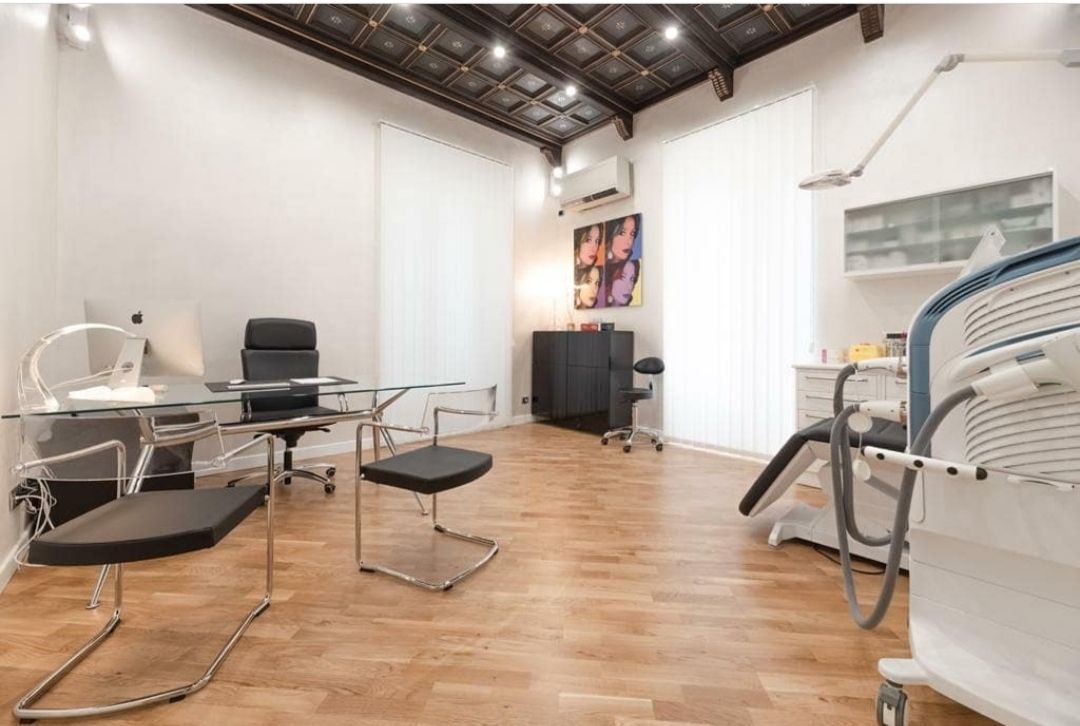 Giorgio Giovannelli-2