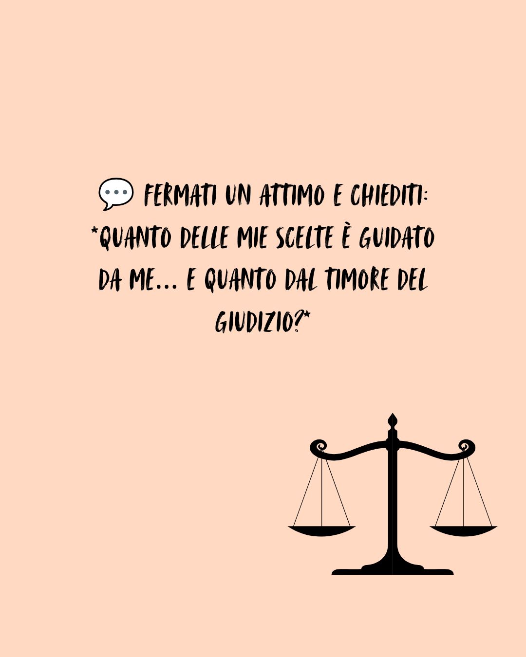 Giulia Neri-5