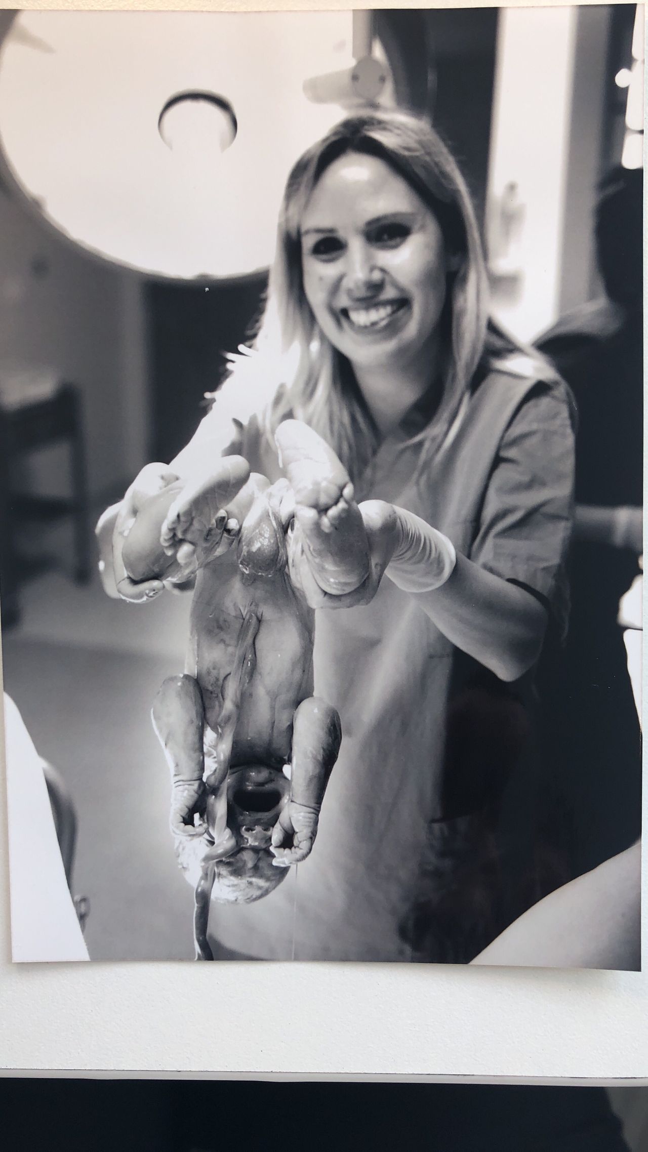 Emine Özel Taşhan-1