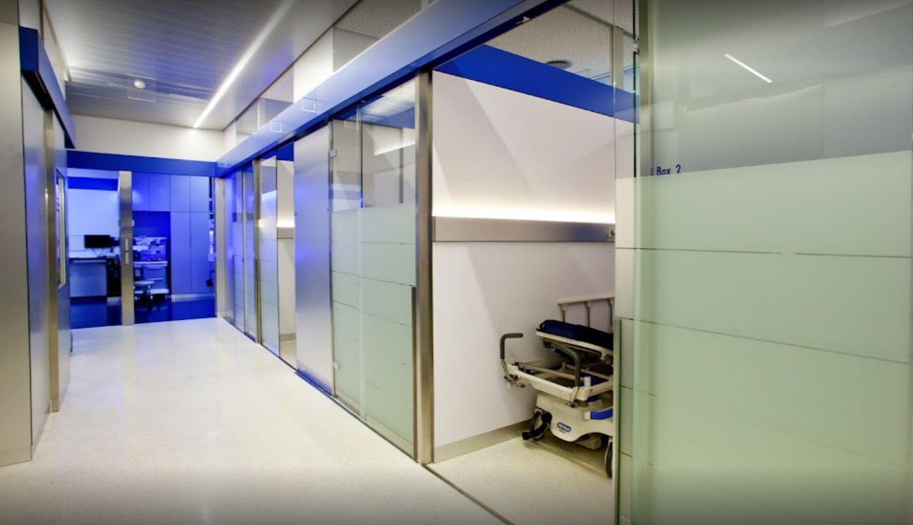 Lissette Batista Perez-0