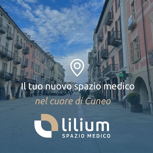 Fabrizio Allisiardi-0