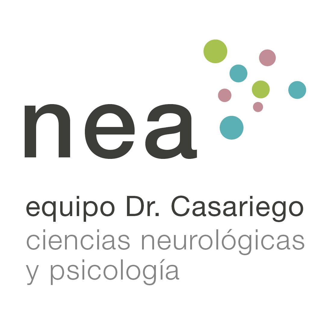 Cristina Palmer García-0