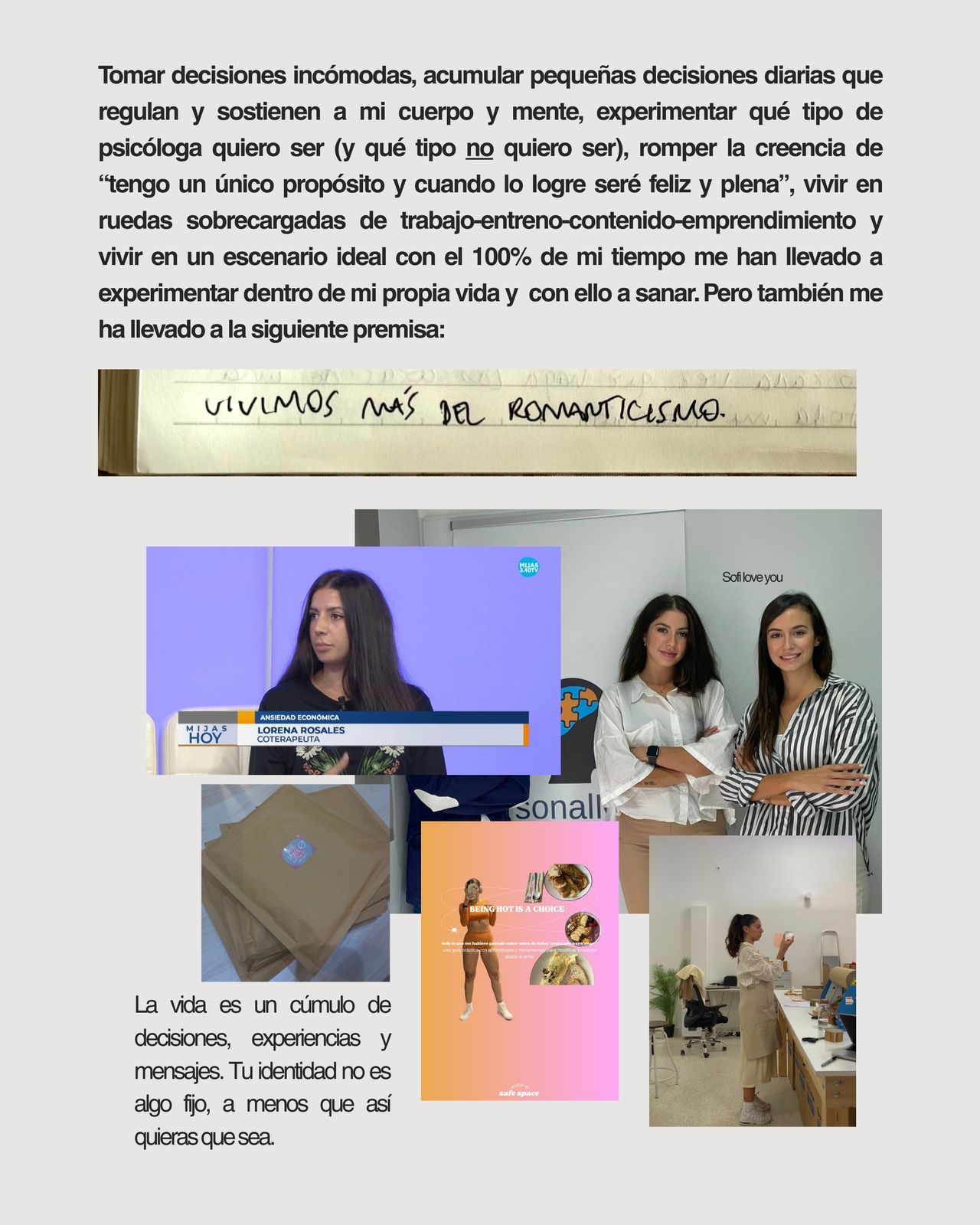 Lorena Díaz Rosales-4