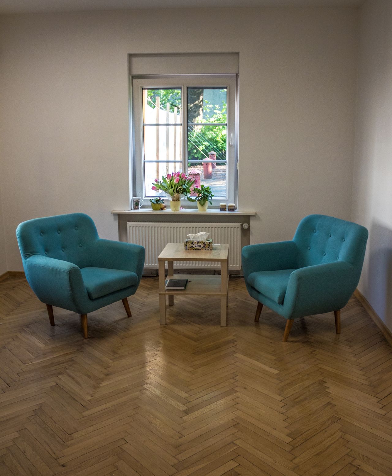 Elżbieta Schabowska-0