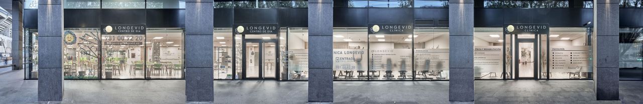 Maria Suarez Baldomir-3