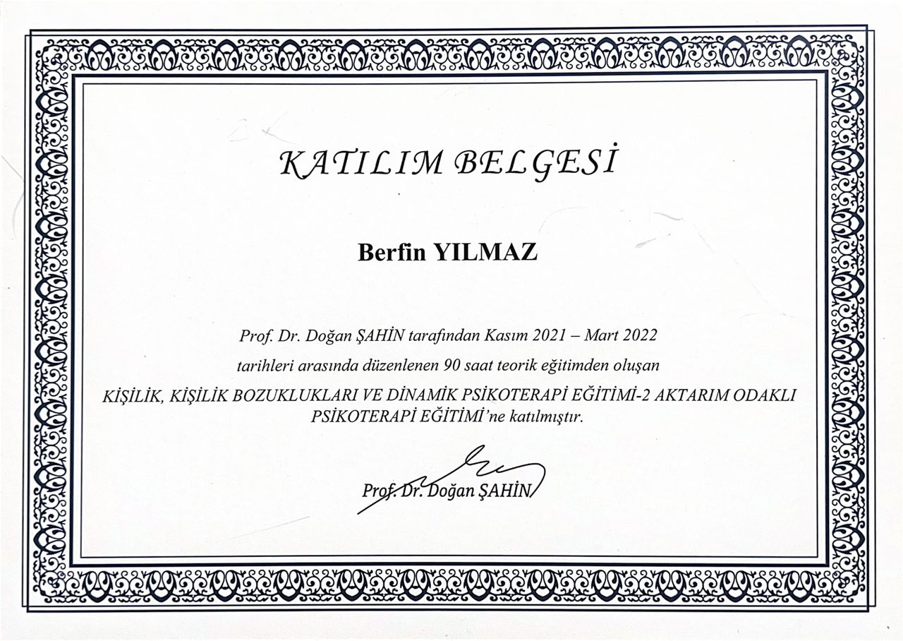 Berfin Yılmaz-14