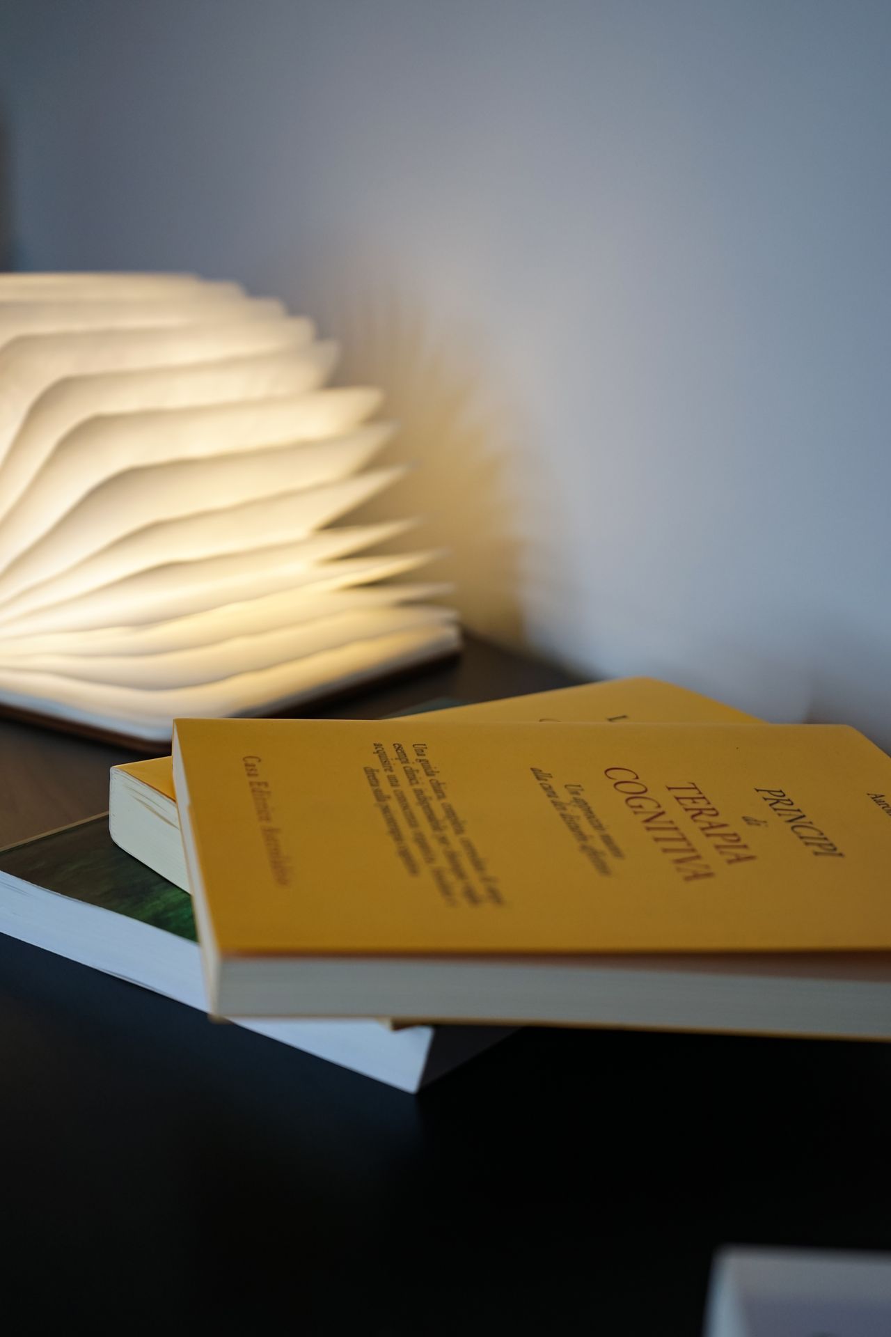 Giuseppe Cinquegrana-2