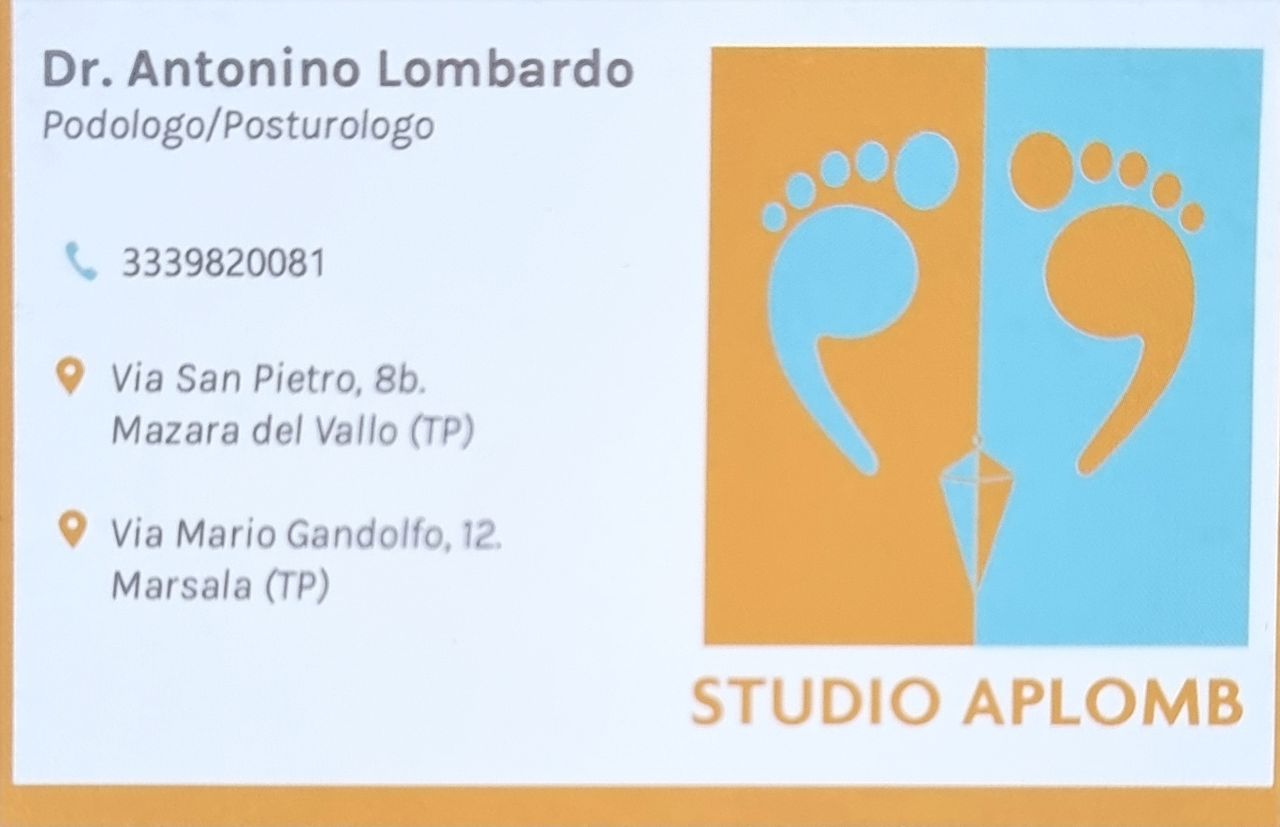 Antonino Lombardo-0