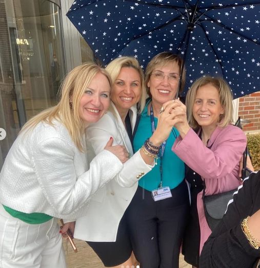 F. Müjgan Sönmez-13