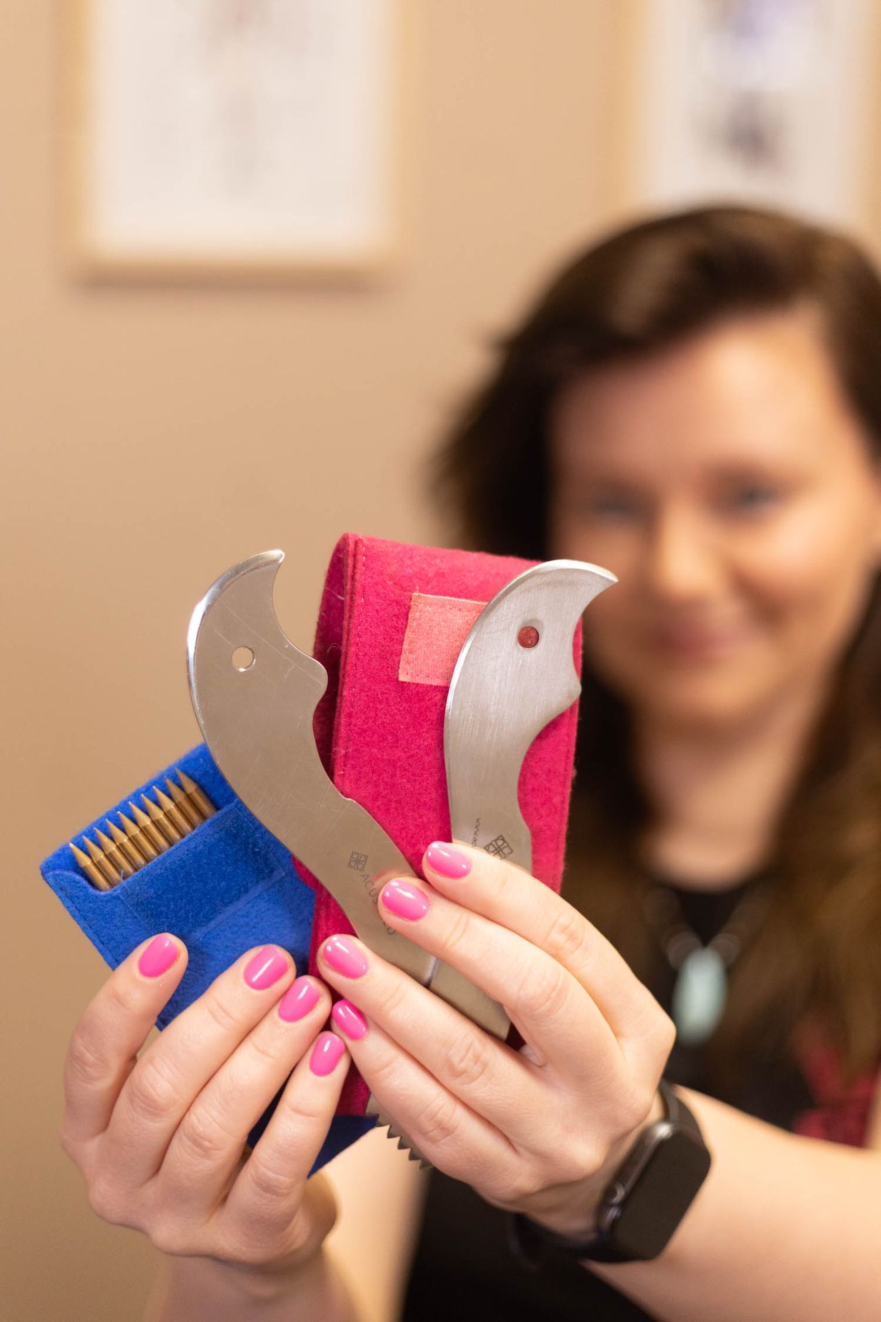 Agnieszka Niedziela-1