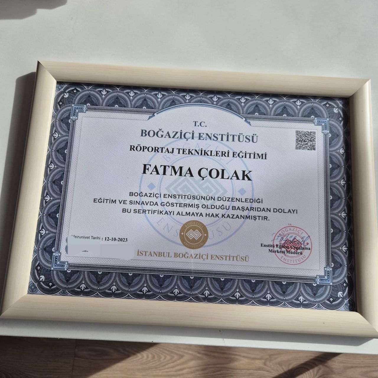 Uzm. Psk. Fatma Çolak-27
