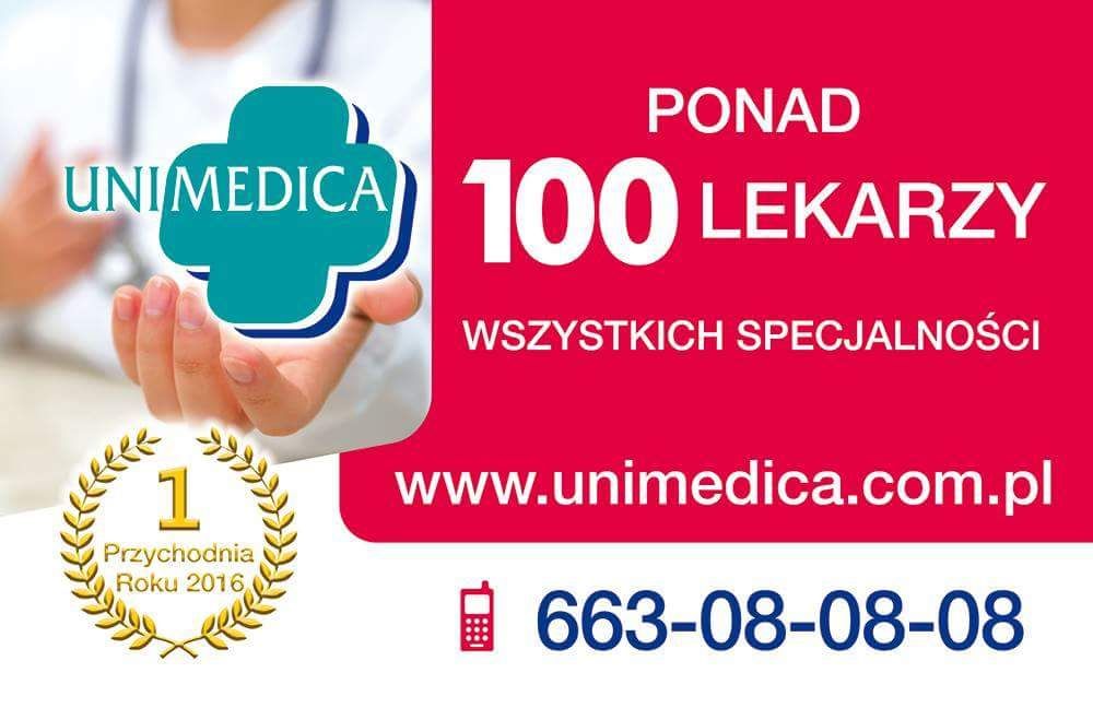 Janusz Włodarczyk-3