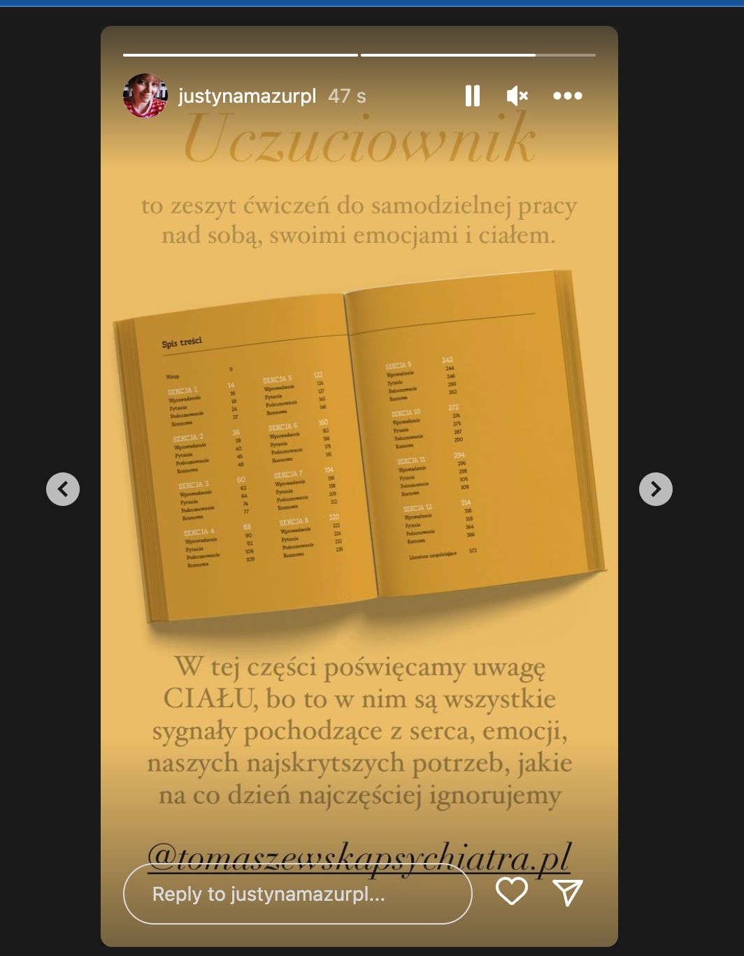 Małgorzata Tomaszewska-1