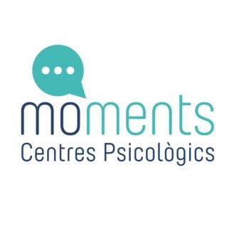 Anais Castro Arcos-0