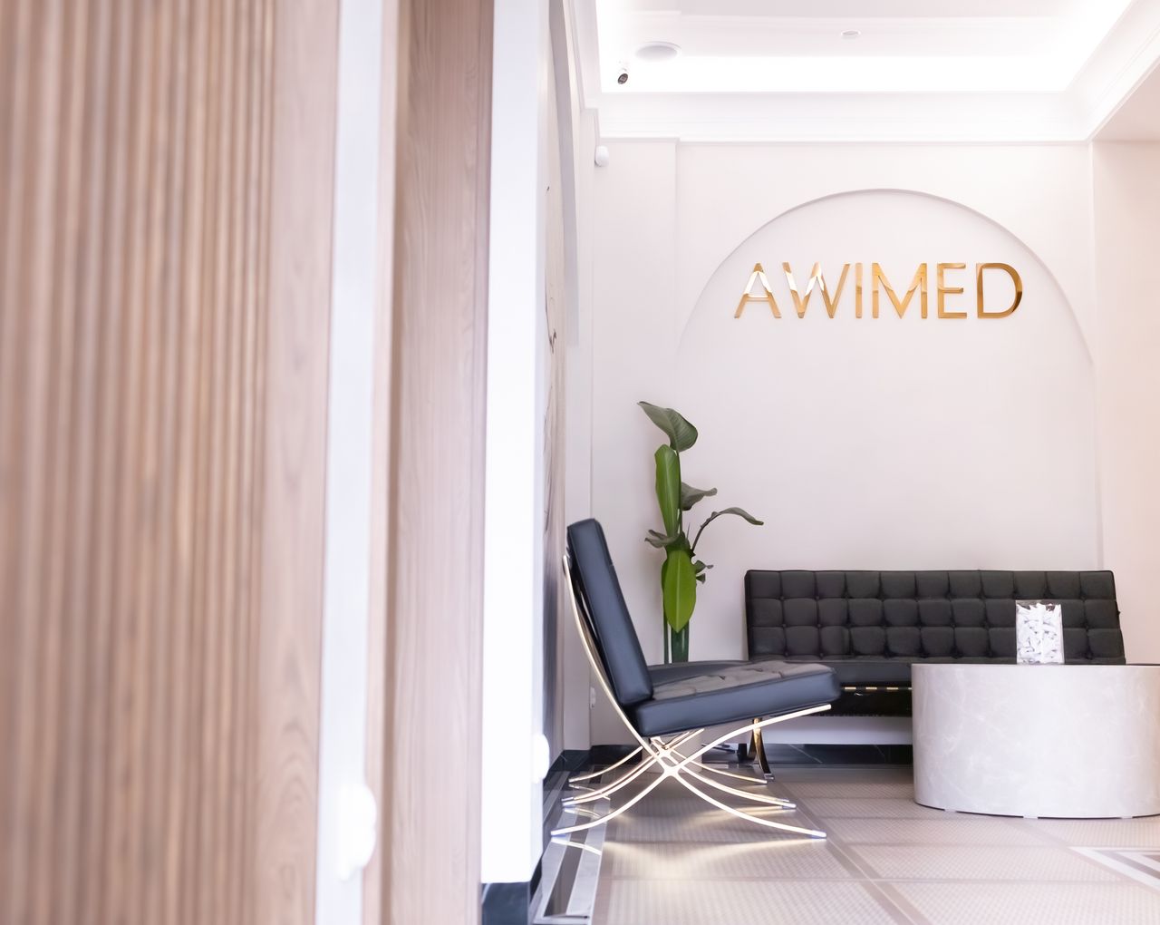 Aleksandra Kitowska-1